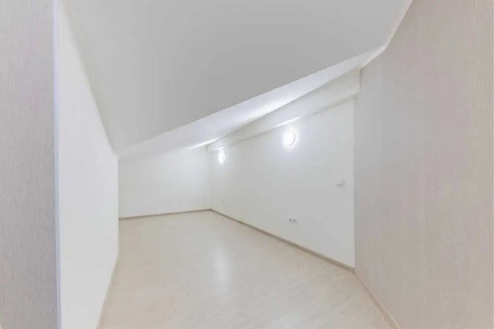 Фото Selling a 3-room apartment, 70 sq.m., Bogolubova Street 5 Sofiivska Borschahivka, price: 86000 USD, code 6191