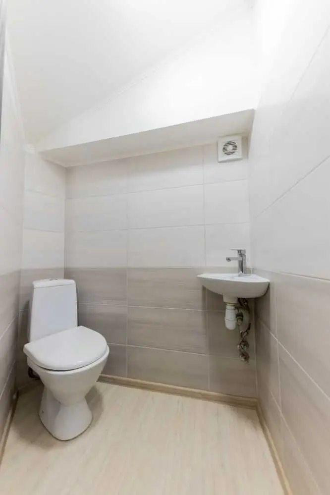 Фото Selling a 3-room apartment, 70 sq.m., Bogolubova Street 5 Sofiivska Borschahivka, price: 86000 USD, code 6191