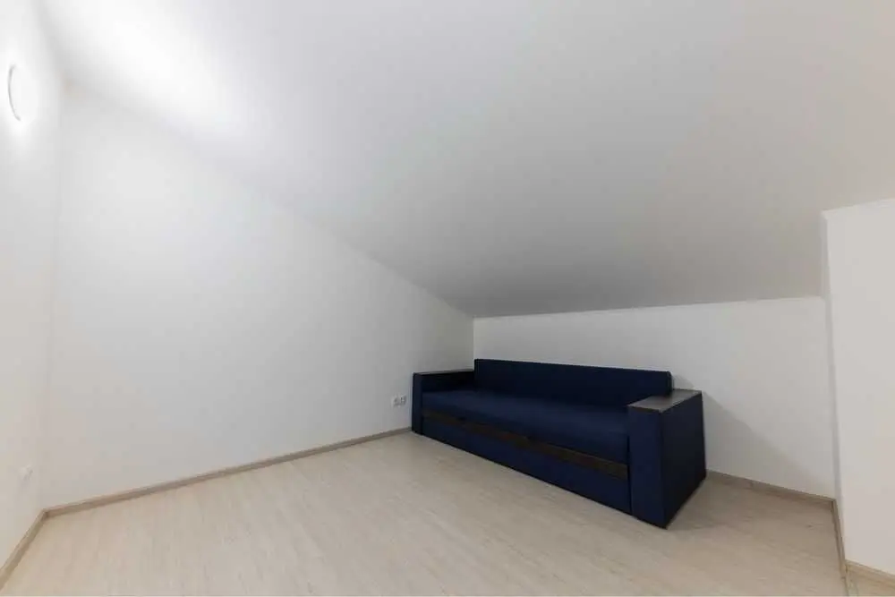 Фото Selling a 3-room apartment, 70 sq.m., Bogolubova Street 5 Sofiivska Borschahivka, price: 86000 USD, code 6191