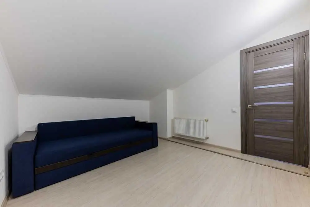 Фото Selling a 3-room apartment, 70 sq.m., Bogolubova Street 5 Sofiivska Borschahivka, price: 86000 USD, code 6191