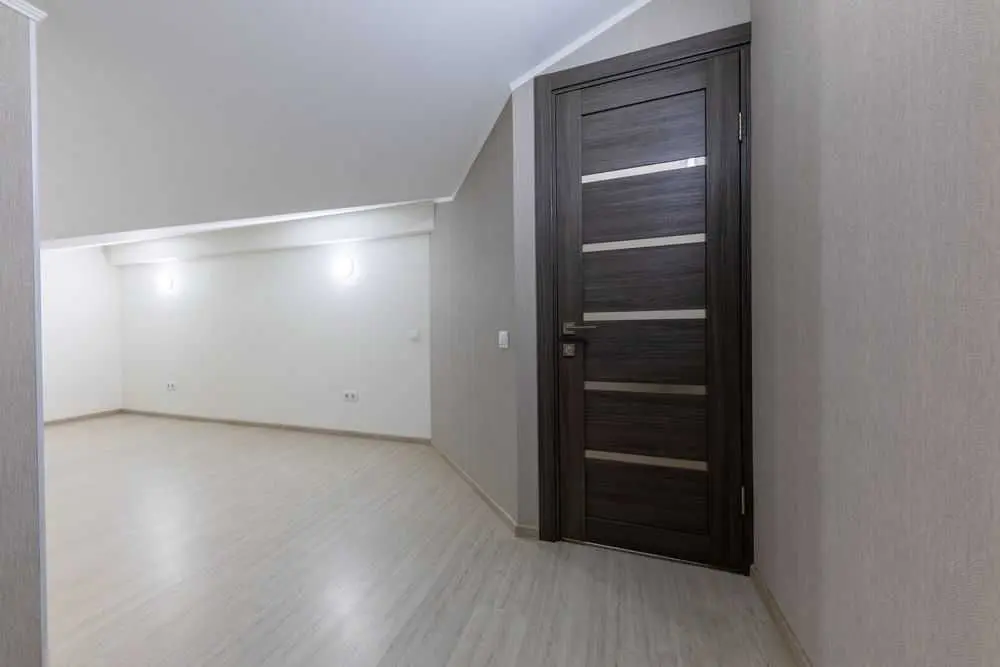Фото Selling a 3-room apartment, 70 sq.m., Bogolubova Street 5 Sofiivska Borschahivka, price: 86000 USD, code 6191
