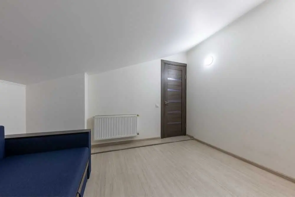 Фото Selling a 3-room apartment, 70 sq.m., Bogolubova Street 5 Sofiivska Borschahivka, price: 86000 USD, code 6191