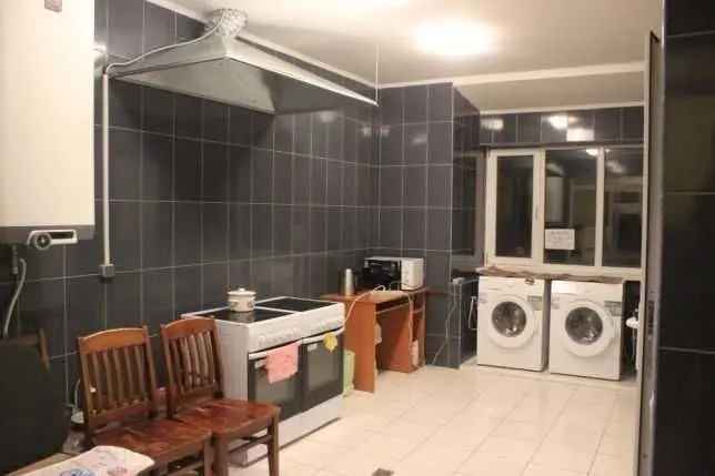 Фото Зняти 6 кімнатну квартиру, Віскозна вул.  Київ в довгострокову оренду, ціна: 5700 UAH, код 6196