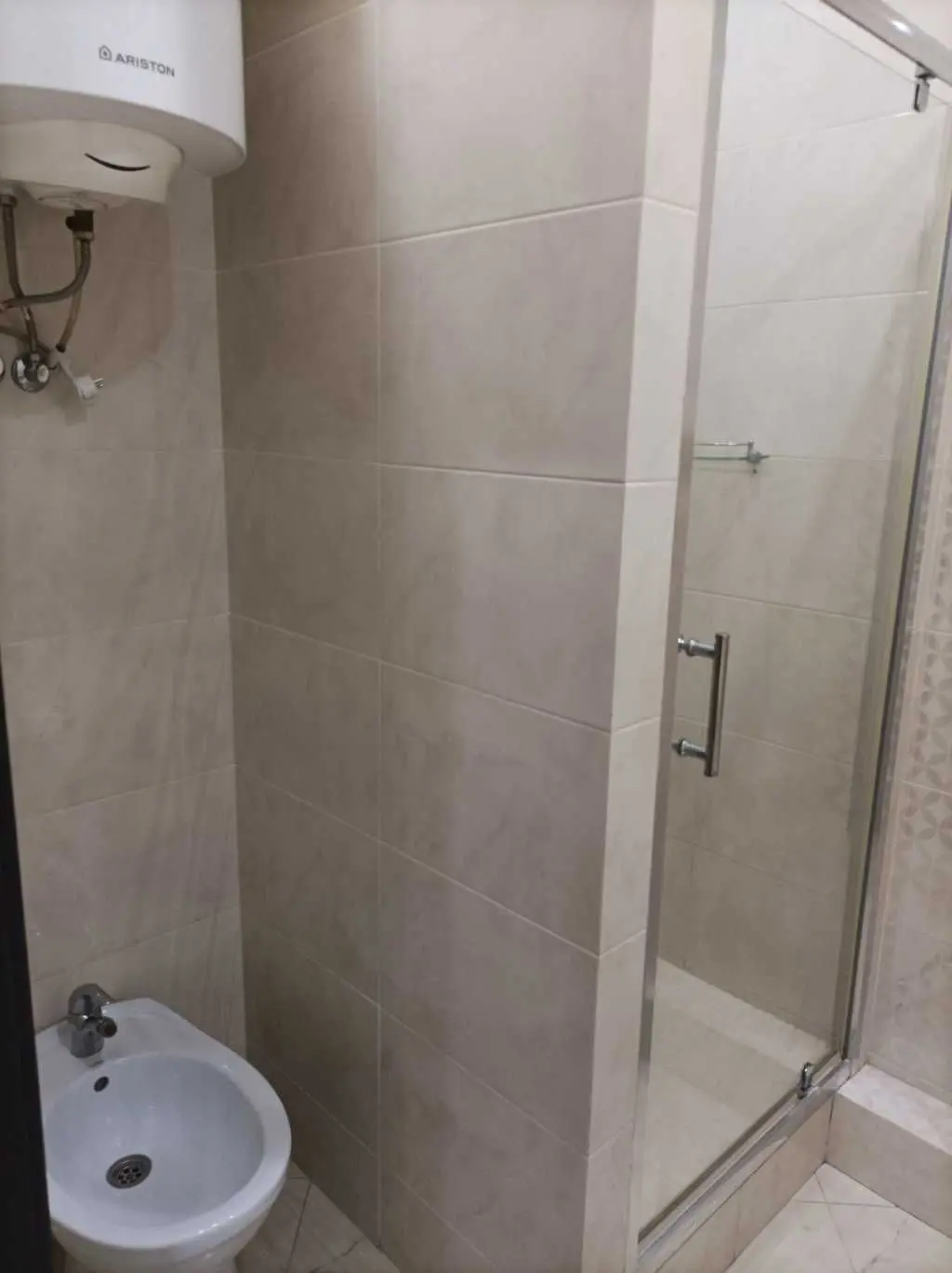Фото Rent a 3-room apartment, Mykoly Bazhana Avenue  Kyiv for long-term rent, price: 28000 UAH, code 6197