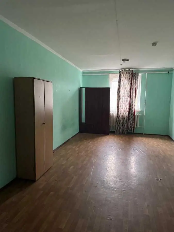 Фото Орендувати склад, Казимира Малевича вул. (Боженка)  Київ в довгострокову оренду, ціна: 200 UAH, код 6198