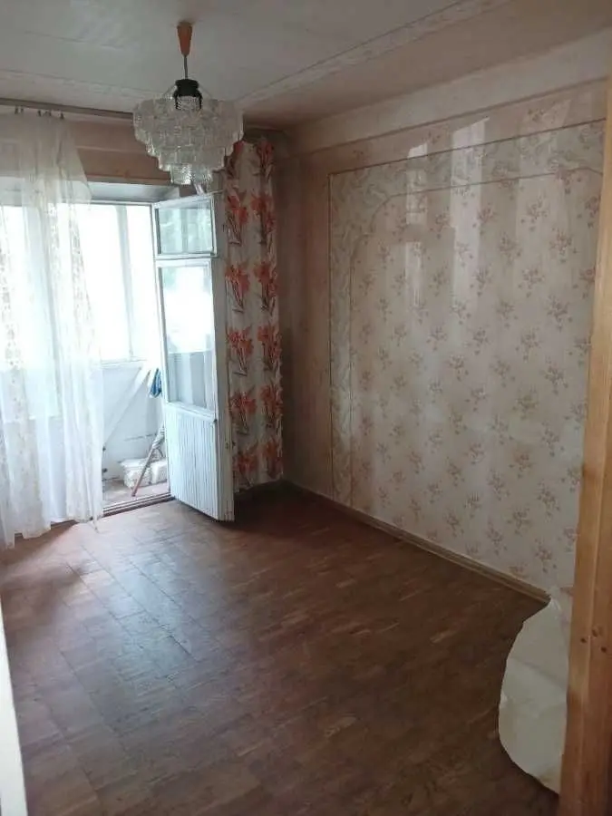 Фото Selling a 3-room apartment, 60 sq.m., Lisovyi Avenue  Kyiv, price: 45000 USD, code 6201