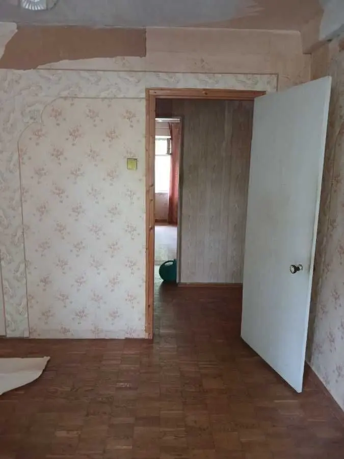 Фото Selling a 3-room apartment, 60 sq.m., Lisovyi Avenue  Kyiv, price: 45000 USD, code 6201