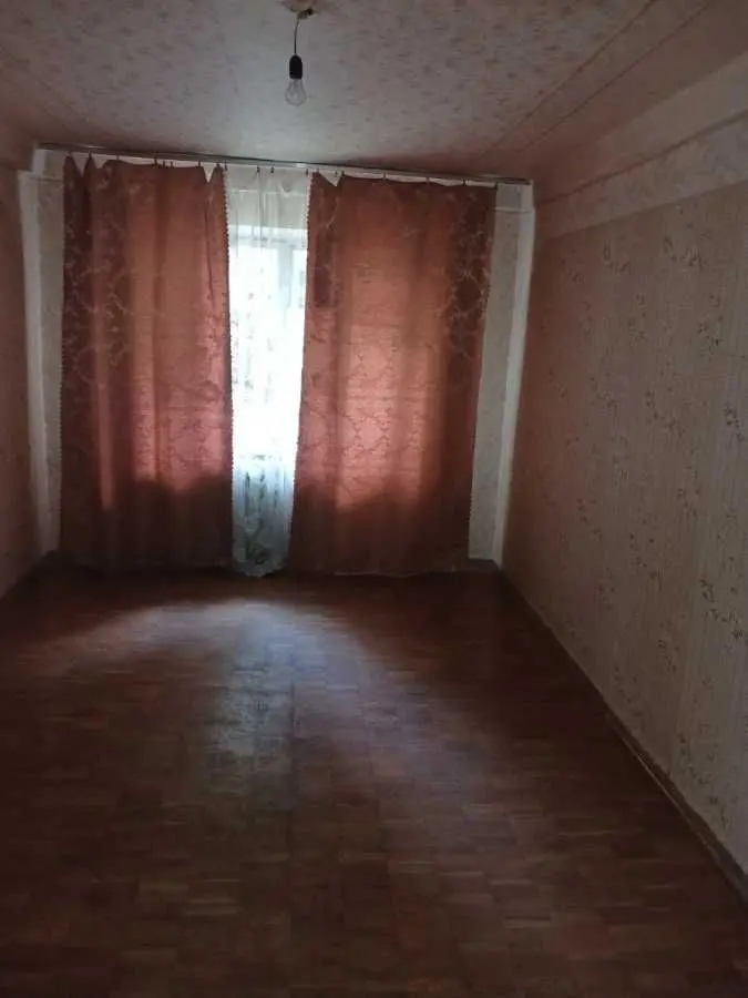 Фото Selling a 3-room apartment, 60 sq.m., Lisovyi Avenue  Kyiv, price: 45000 USD, code 6201