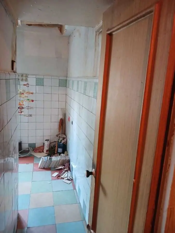 Фото Selling a 3-room apartment, 60 sq.m., Lisovyi Avenue  Kyiv, price: 45000 USD, code 6201