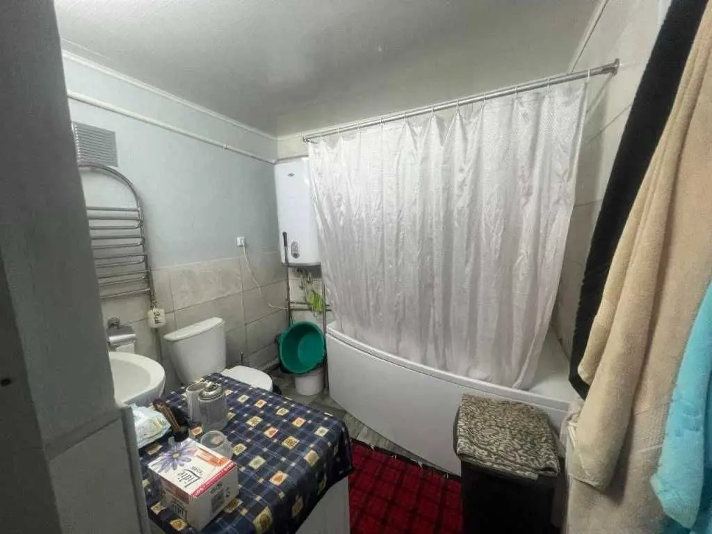 Фото Продаю будинок, 81 кв. м, Льодова вул. (Челюскіна)  Біла Церква, ціна: 80000 USD, код 6204