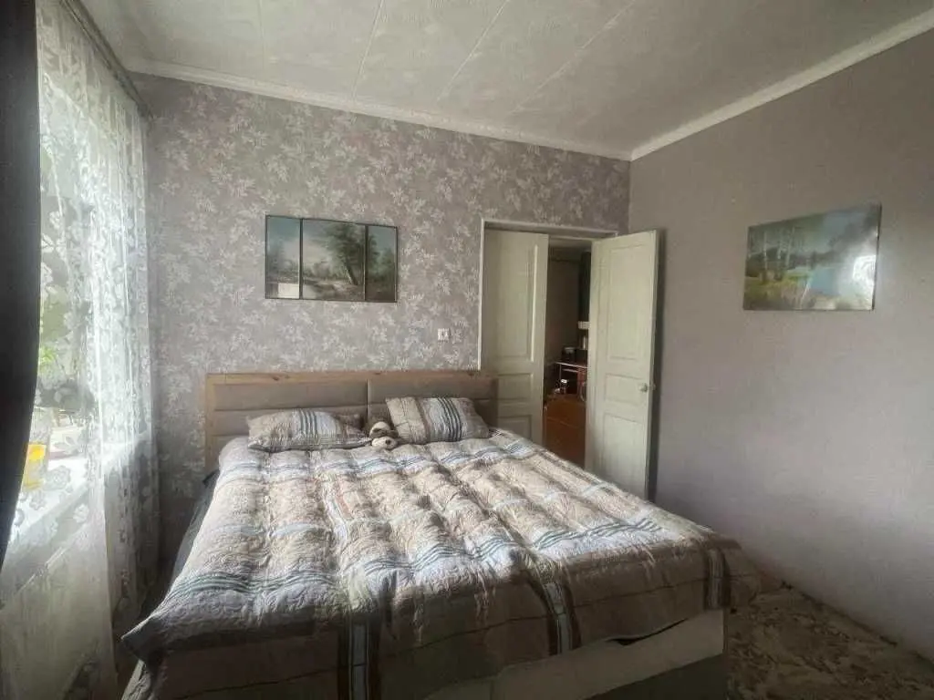 Фото Продаю будинок, 81 кв. м, Льодова вул. (Челюскіна)  Біла Церква, ціна: 80000 USD, код 6204