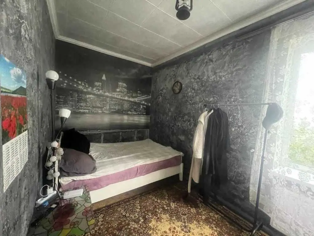 Фото Продаю будинок, 81 кв. м, Льодова вул. (Челюскіна)  Біла Церква, ціна: 80000 USD, код 6204