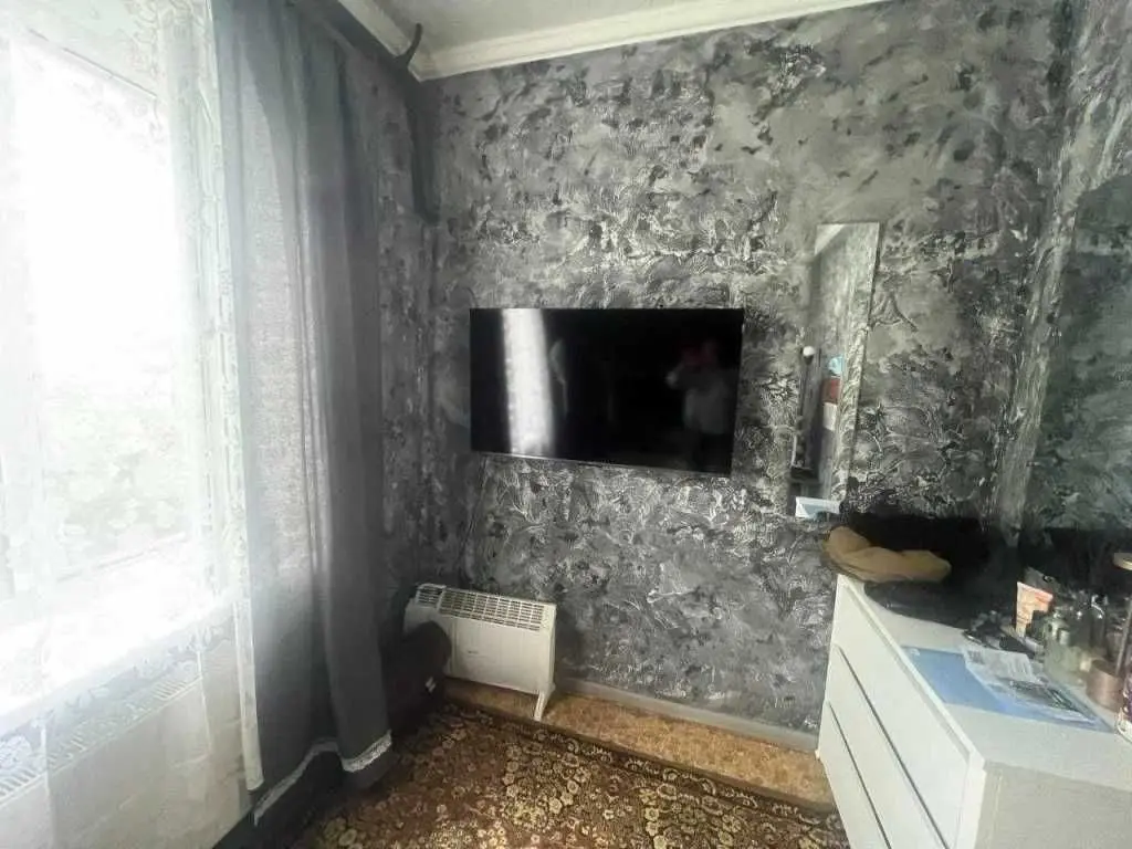 Фото Продаю будинок, 81 кв. м, Льодова вул. (Челюскіна)  Біла Церква, ціна: 80000 USD, код 6204