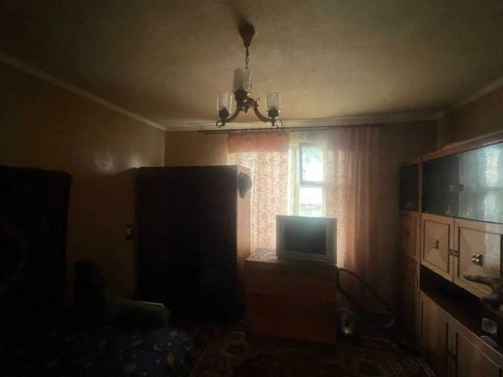 Фото Продаю будинок, 81 кв. м, Льодова вул. (Челюскіна)  Біла Церква, ціна: 80000 USD, код 6204