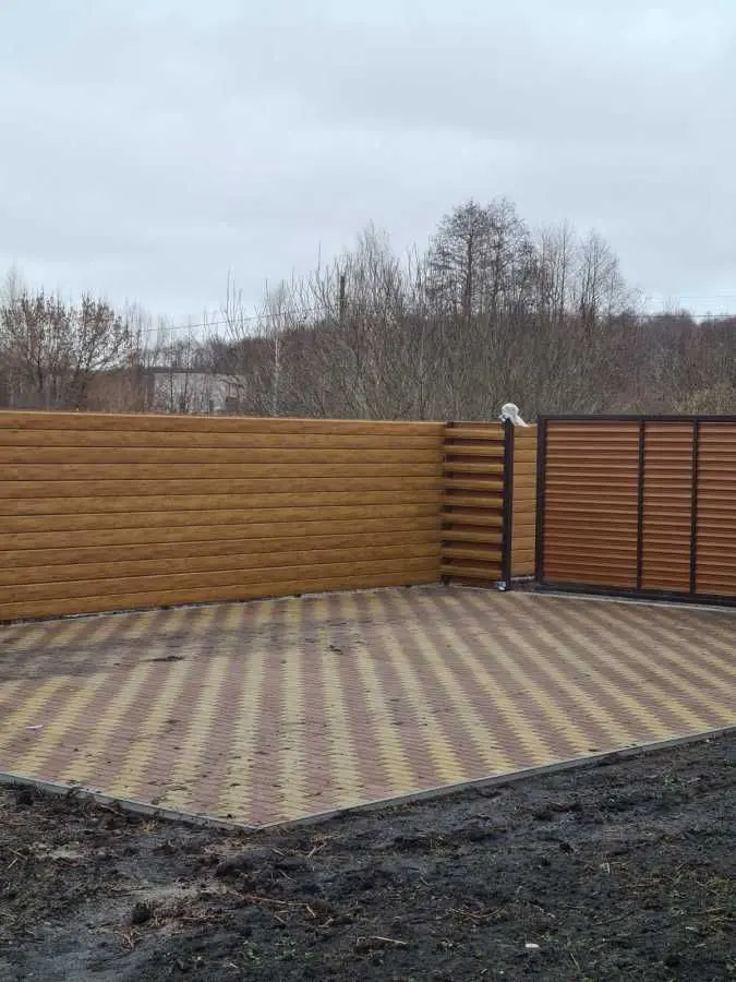 Фото Продаю будинок, 129 кв. м, Івана Богуна вул.  Зазим’я, ціна: 111000 USD, код 6205