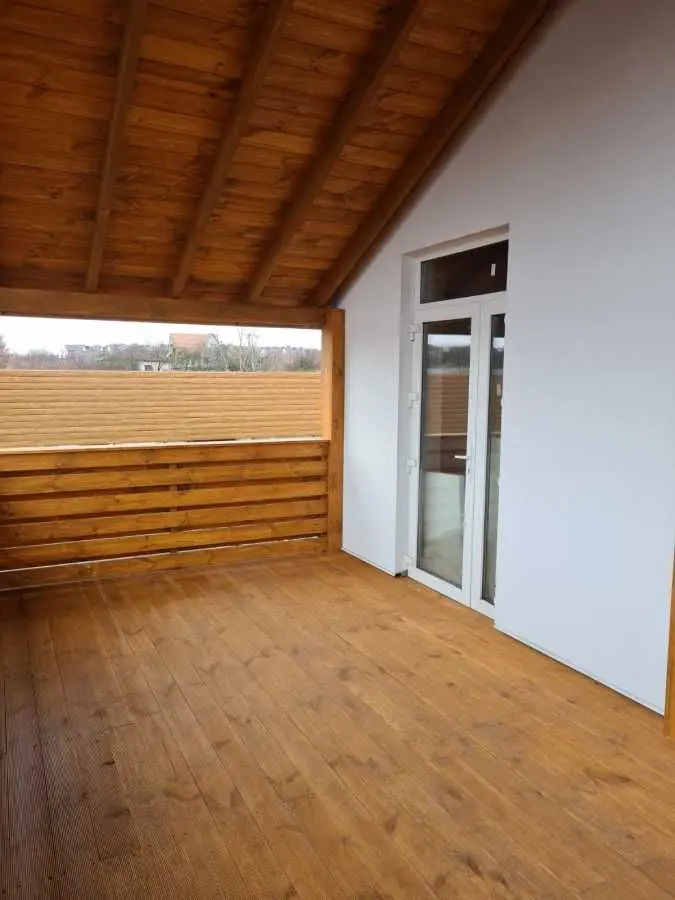 Фото Продаю будинок, 129 кв. м, Івана Богуна вул.  Зазим’я, ціна: 111000 USD, код 6205