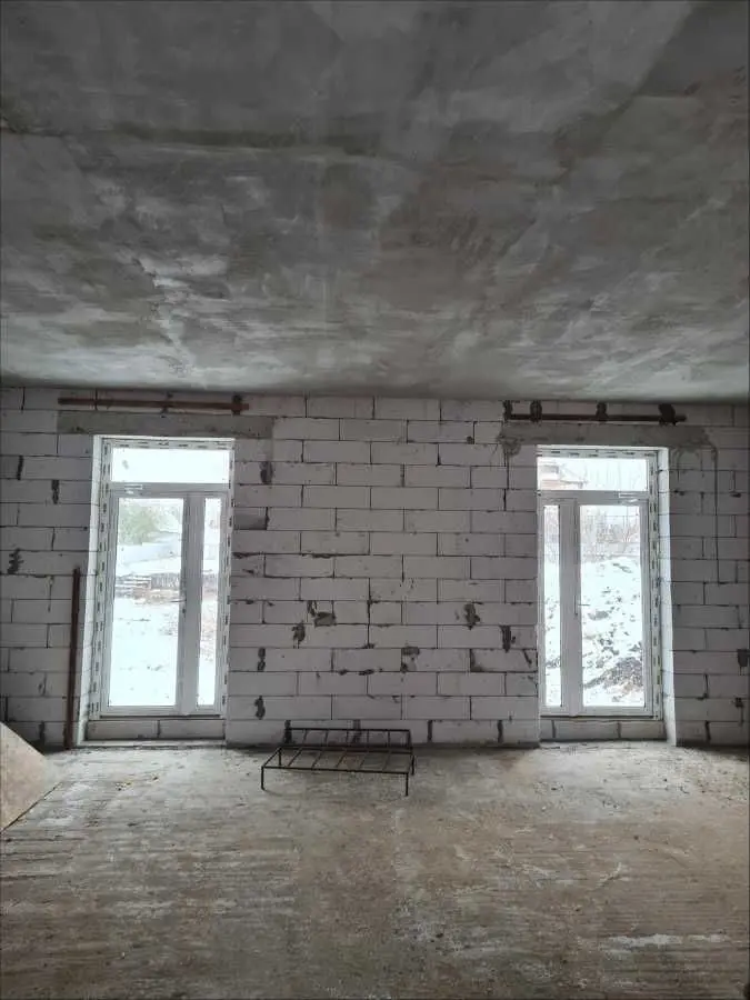 Фото Продаю будинок, 129 кв. м, Івана Богуна вул.  Зазим’я, ціна: 111000 USD, код 6205