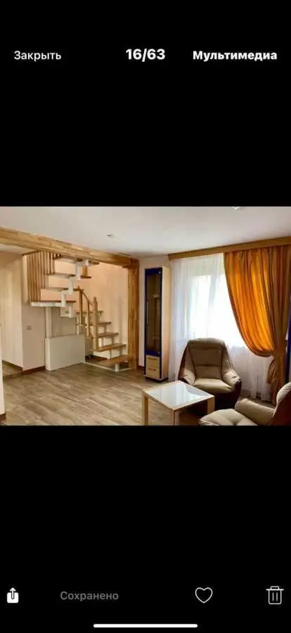 Фото Продаю будинок, 120 кв. м, Петрушки, ціна: 145000 USD, код 6207