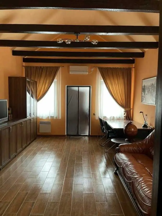 Фото Продаю будинок, 120 кв. м, Петрушки, ціна: 145000 USD, код 6207