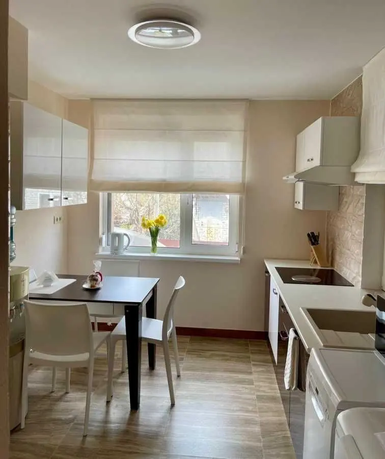 Фото Продаю будинок, 120 кв. м, Петрушки, ціна: 145000 USD, код 6207