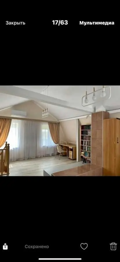 Фото Продаю будинок, 120 кв. м, Петрушки, ціна: 145000 USD, код 6207