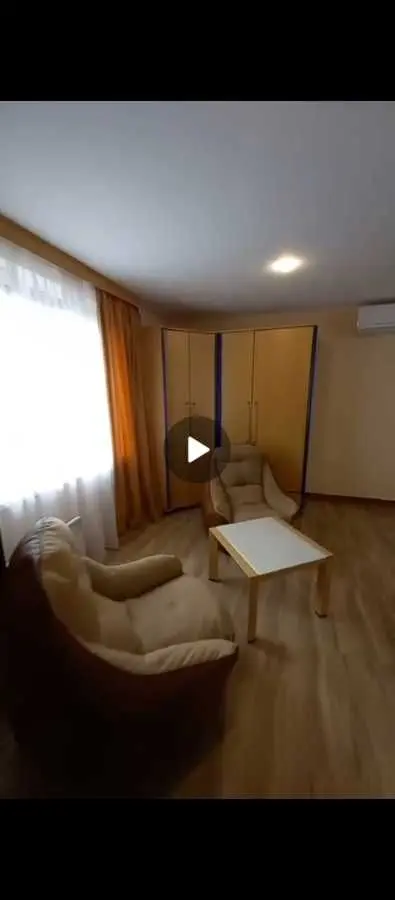 Фото Продаю будинок, 120 кв. м, Петрушки, ціна: 145000 USD, код 6207