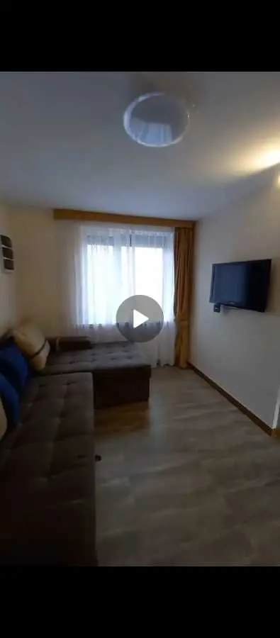 Фото Продаю будинок, 120 кв. м, Петрушки, ціна: 145000 USD, код 6207