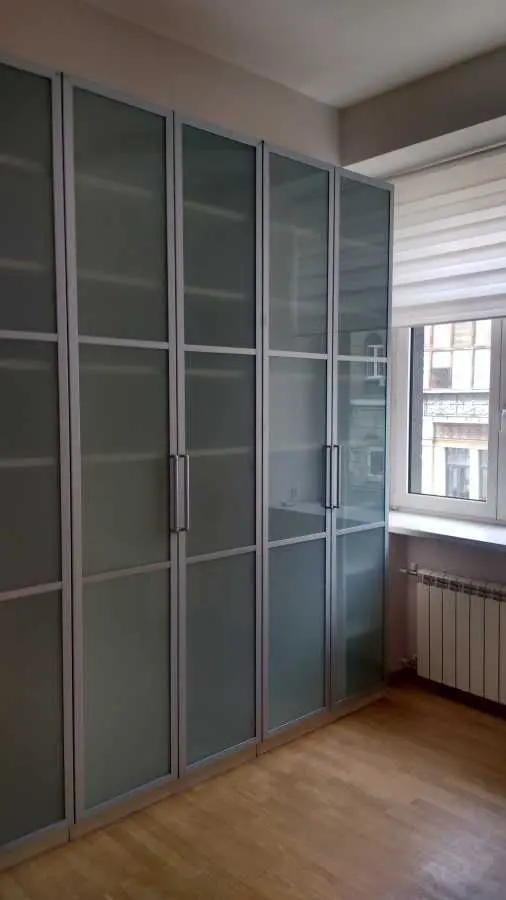 Фото Снять 3-комнатную квартиру, Ярославов Вал ул. 19 Киев в долгосрочную аренду, цена: 1500 EUR, код 6208