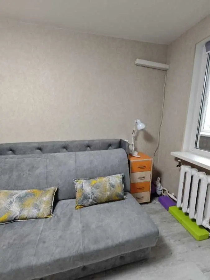 Фото Продаю 2 кімнатну квартиру, 44 кв. м, Академіка Щусєва вул. 42 Київ, ціна: 61000 USD, код 6209