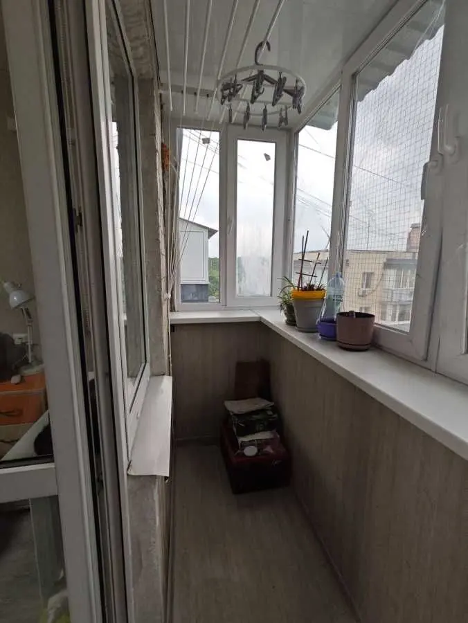 Фото Продаю 2 кімнатну квартиру, 44 кв. м, Академіка Щусєва вул. 42 Київ, ціна: 61000 USD, код 6209