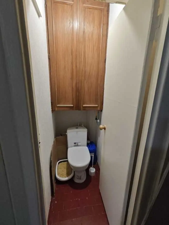 Фото Продаю 2 кімнатну квартиру, 44 кв. м, Академіка Щусєва вул. 42 Київ, ціна: 61000 USD, код 6209