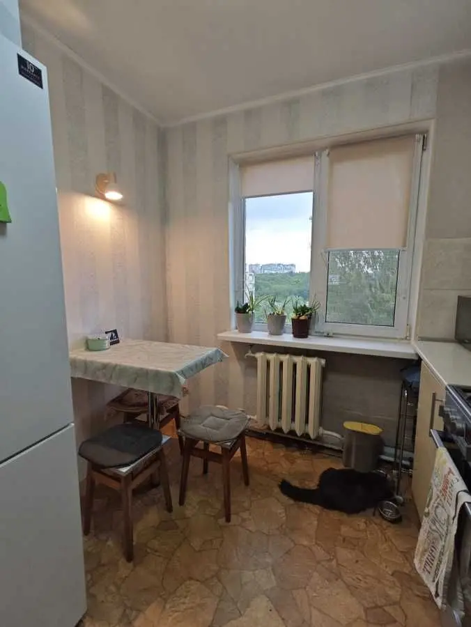 Фото Продаю 2 кімнатну квартиру, 44 кв. м, Академіка Щусєва вул. 42 Київ, ціна: 61000 USD, код 6209