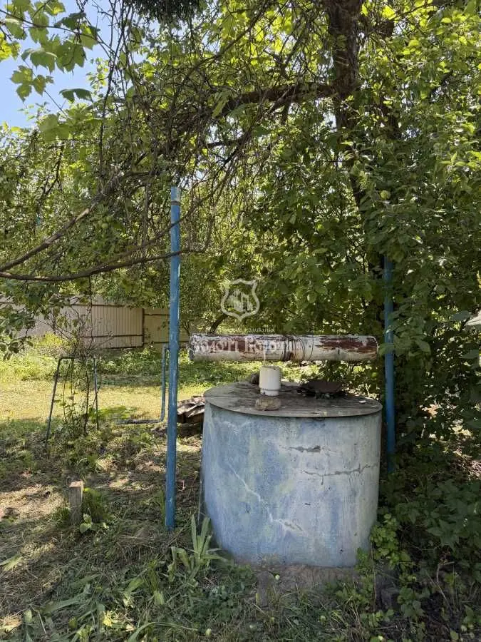 Фото Selling a house, 36 sq.m., 14-a Line  Hlevakha, price: 19000 USD, code 6210