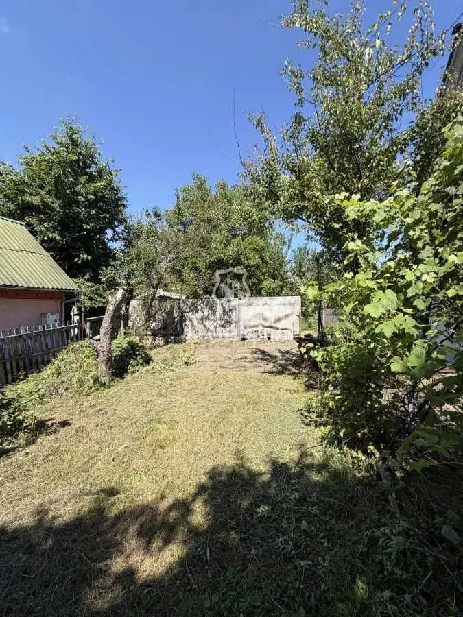 Фото Selling a house, 36 sq.m., 14-a Line  Hlevakha, price: 19000 USD, code 6210