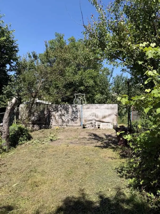 Фото Selling a house, 36 sq.m., 14-a Line  Hlevakha, price: 19000 USD, code 6210