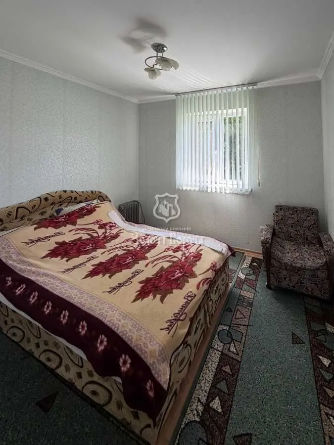 Фото Selling a house, 48.5 sq.m., Uzyn, price: 60000 USD, code 6212
