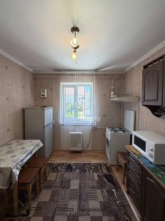 Фото Selling a house, 48.5 sq.m., Uzyn, price: 60000 USD, code 6212