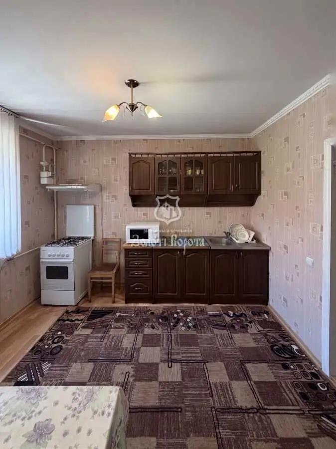 Фото Selling a house, 48.5 sq.m., Uzyn, price: 60000 USD, code 6212
