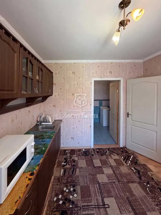 Фото Selling a house, 48.5 sq.m., Uzyn, price: 60000 USD, code 6212