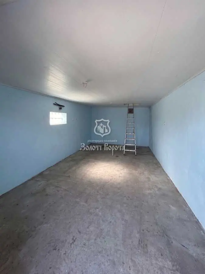 Фото Selling a house, 48.5 sq.m., Uzyn, price: 60000 USD, code 6212