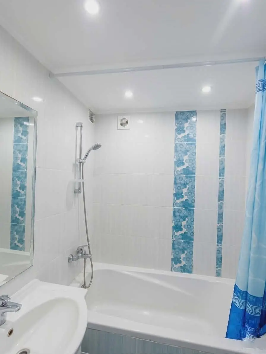 Фото Продаю 4 кімнатну квартиру, 79.2 кв. м, Білоцерківська вул.  Тараща, ціна: 60000 $, код 6213