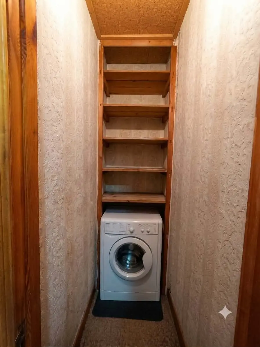 Фото Продаю 2-комнатную квартиру, 44.3 кв. м, Михаила Грушевского бульв.  Белая Церковь, цена: 55000 $, код 6214
