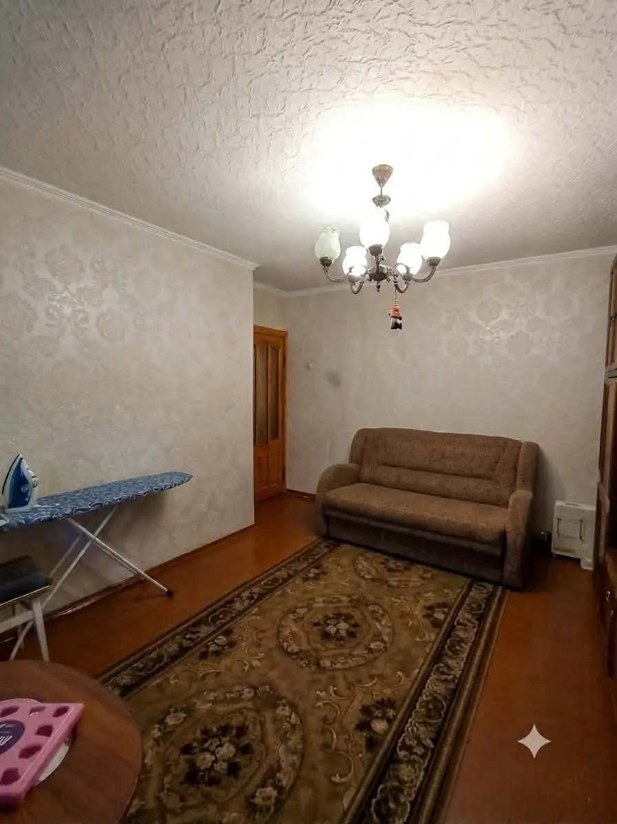 Фото Продаю 2-комнатную квартиру, 44.3 кв. м, Михаила Грушевского бульв.  Белая Церковь, цена: 55000 $, код 6214