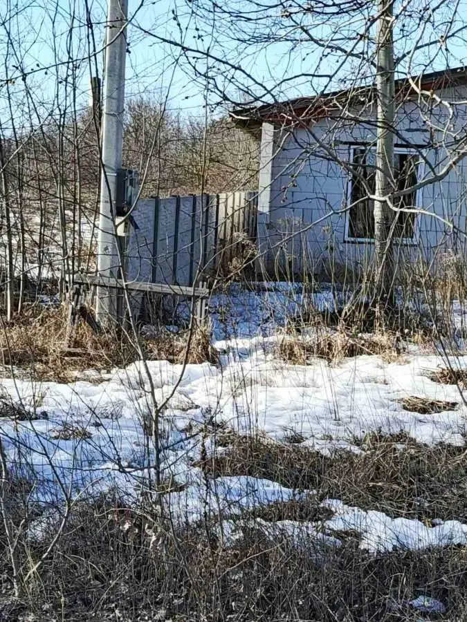 Фото Продаю земельный участок, Калиновка, цена: 49500 USD, код 6216