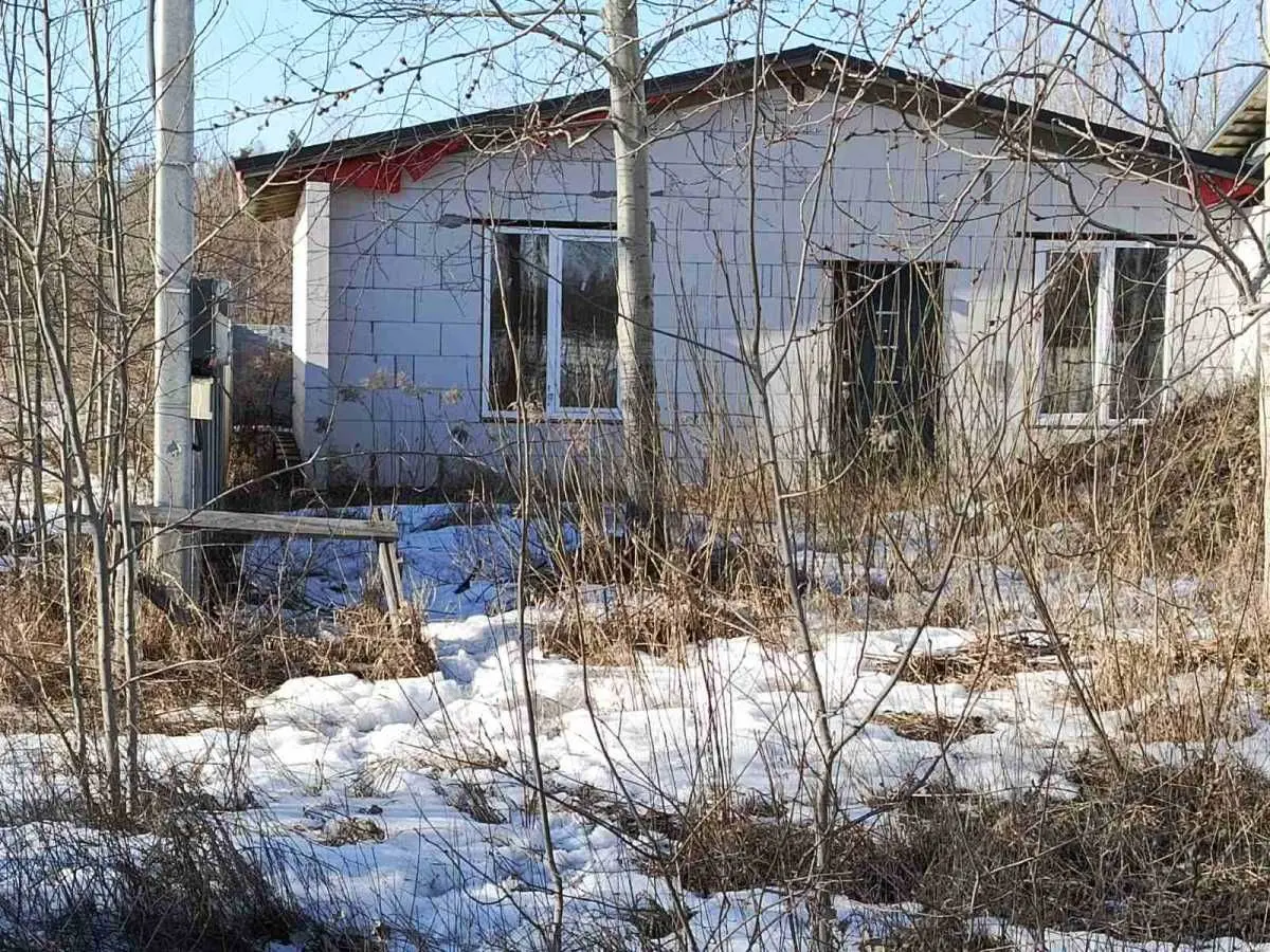 Фото Продаю земельный участок, Калиновка, цена: 49500 USD, код 6216