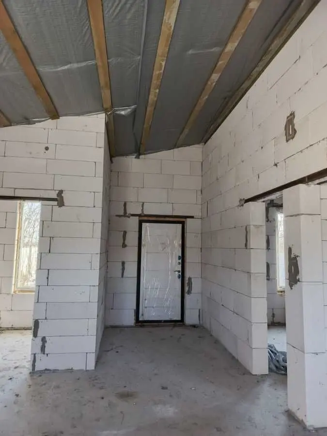 Фото Продаю земельный участок, Калиновка, цена: 49500 USD, код 6216
