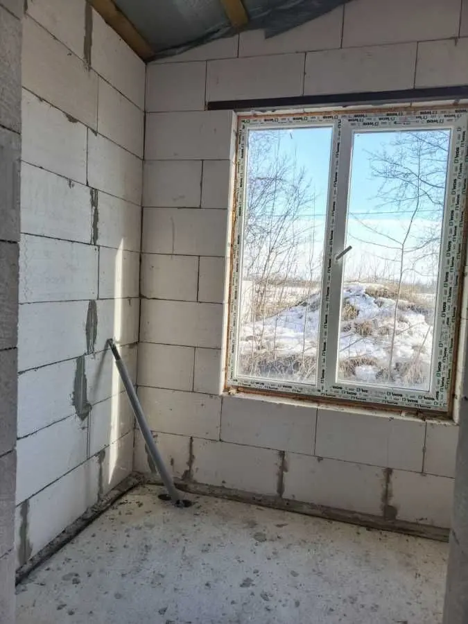 Фото Продаю земельный участок, Калиновка, цена: 49500 USD, код 6216