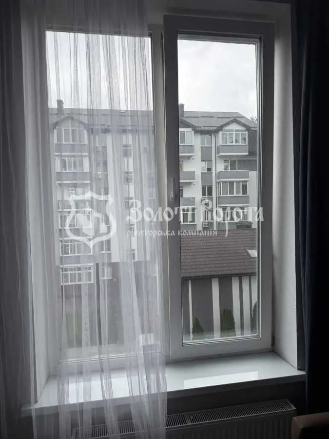 Фото Продаю 1-комнатную квартиру, 21 кв. м, Гнідин, цена: 29000 USD, код 6217