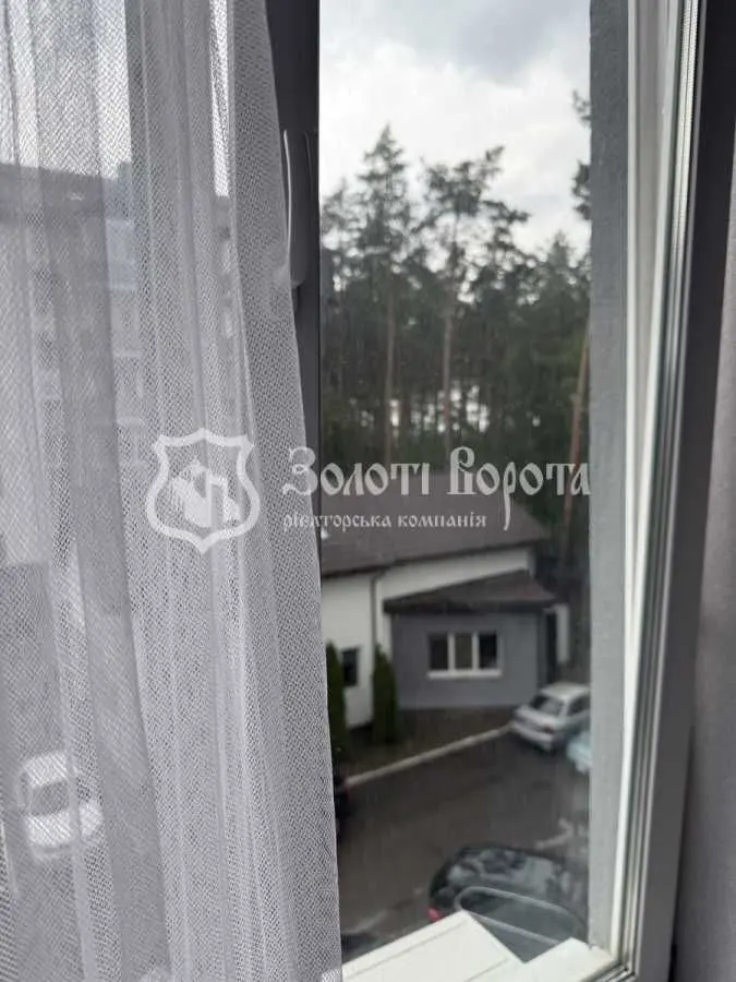 Фото Продаю 1-комнатную квартиру, 21 кв. м, Гнідин, цена: 29000 USD, код 6217