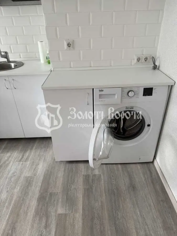 Фото Продаю 1-комнатную квартиру, 21 кв. м, Гнідин, цена: 29000 USD, код 6217